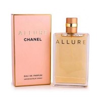 CHANEL ALLURE FOR WOMEN EDP 100ML: Цвет: http://parfume-optom.ru/magazin/product/-allure-1-2
