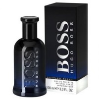 HUGO BOSS BOTTLED NIGHT FOR MEN EDT 100ML: Цвет: http://parfume-optom.ru/magazin/product/hugo-boss---bottled-night
