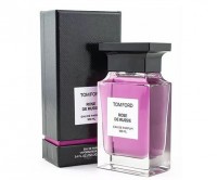 TOM FORD ROSE DE RUSSIE EAU DE PARFUM УНИСЕКС 100 ml: Цвет: http://parfume-optom.ru/tom-ford-rose-de-russie-eau-de-parfum-uniseks-100-ml
