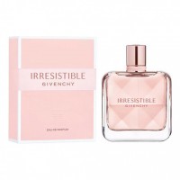 A-PLUS GIVENCHY IRRESISTIBLE FOR WOMEN EDP 100 ml: Цвет: http://parfume-optom.ru/a-plus-givenchy-irresistible-for-women-edp-100-ml
