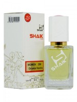 SHAIK W 298 NINA LUNA 50ml: Цвет: http://parfume-optom.ru/shaik-w-298-nina-luna-50ml-1
