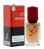 Shaik № 441 ( WIDIAN AJ Arabia I ) 50 ml: Цвет: http://parfume-optom.ru/shaik-no-441-widian-aj-arabia-i-50-ml
