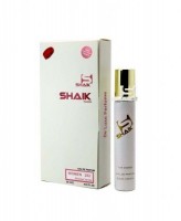 SHAIK W № 282 (D&G THE ONLY ONE ) 20 ml: Цвет: http://parfume-optom.ru/shaik-w-no-282-d-g-the-only-one-20-ml-1

