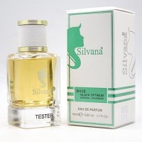 Silvana W 410 (YVES SAINT LAURENT OPIUM BLACK WOMEN) 50ml: Цвет: http://parfume-optom.ru/silvana-w-410-yves-saint-laurent-opium-black-women-50ml
