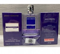 ТЕСТЕР EXTRAIT PACO RABANNE ULTRAVIOLET FOR MEN 100 ml: Цвет: http://parfume-optom.ru/tester-extrait-paco-rabanne-ultraviolet-for-men-100-ml

