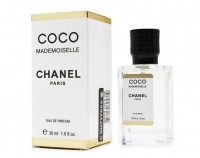 CHANEL COCO MADMOISELLE FOR WOMEN 30 ml: Цвет: http://parfume-optom.ru/chanel-coco-madmoiselle-for-women-30-ml
