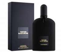 ЛЮКС TOM FORD BLACK ORCHID EAU DE TOLETTE FOR WOMEN 100 ml: Цвет: http://parfume-optom.ru/lyuks-tom-ford-black-orchid-eau-de-tolette-for-women-100-ml
