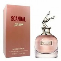 Парфюмерная вода Jean Paul Gaultier So Scandal: Цвет: http://parfume-optom.ru/parfyumernaya-voda-jean-paul-gaultier-so-scandal

