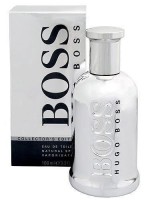 HUGO BOSS COLLECTOR`S EDITION FOR MEN EDT 100ML: Цвет: http://parfume-optom.ru/magazin/product/hugo-boss-boss-6-collectors-edition
