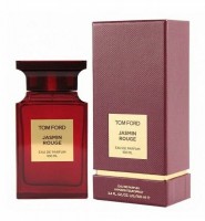 TOM FORD JASMIN ROUGE EAU DE PARFUM FOR WOMEN 100 ml (ЛЮКС КАЧЕСТВО): Цвет: http://parfume-optom.ru/tom-ford-jasmin-rouge-eau-de-parfum-for-women-100-ml-lyuks-kachestvo
