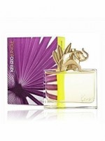 A-PLUS KENZO JUNGLE FOR WOMEN EDP 100 ml: Цвет: http://parfume-optom.ru/a-plus-kenzo-jungle-for-women-edp-100-ml
