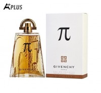 A-PLUS GIVENCHY Pi FOR MEN 100ml: Цвет: http://parfume-optom.ru/a-plus-givenchy-pi-for-men-100ml
