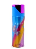 DEODORANT SPRAY SALVADOR FERRAGAMO INCANTO SHINE 200ML: Цвет: http://parfume-optom.ru/deodorant-spray-salvador-ferragamo-incanto-shine-200ml
