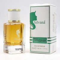 Silvana W 411 (DIOR MISS DIOR ABSOLUTELY BLOOMING) 50ml: Цвет: http://parfume-optom.ru/silvana-w-411-dior-miss-dior-absolutely-blooming-50ml
