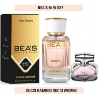 W 527 ПАРФЮМ BEAS GUCCI BAMBOO 50 ml: Цвет: http://parfume-optom.ru/w-527-parfyum-beas-gucci-bamboo-50-ml
