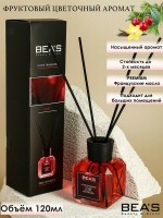 АРОМАДИФФУЗОР BEAS LOST 120 ml: Цвет: http://parfume-optom.ru/aromadiffuzor-beas-lost-120-ml
