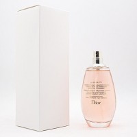 ТЕСТЕР DIOR J'ADORE IN JOY FOR WOMEN EDP 100ml: Цвет: http://parfume-optom.ru/tester-dior-jadore-in-joy-for-women-edp-100ml
