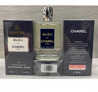 ТЕСТЕР EXTRAIT CHANEL BLUE DE CHANEL FOR MEN 100 ml: Цвет: http://parfume-optom.ru/tester-extrait-chanel-blue-de-chanel-for-men-100-ml
