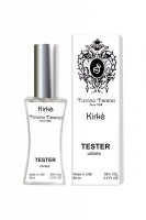 ТЕСТЕР TIZIANA TERENZI KIRKE UNISEX 60 ML: Цвет: http://parfume-optom.ru/tester-tiziana-terenzi-kirke-unisex-60-ml
