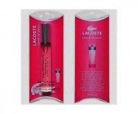 LACOSTE TOUCH OF PINK FOR WOMEN 20 ml: Цвет: http://parfume-optom.ru/lacoste-touch-of-pink-for-women-20-ml
