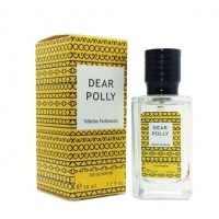 Vilhelm Parfumerie Dear Polly edp 30ml: Цвет: http://parfume-optom.ru/vilhelm-parfumerie-dear-polly-edp-30ml
