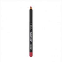 L’ocean Карандаш для губ / Lipliner Wood Pencil #09, Red Coral: Цвет: https://kristaller.pro/catalog/product/l_ocean_karandash_dlya_gub_lipliner_wood_pencil_09_red_coral/
Штрих-код: 8809308529228
Артикул: 22773
Бренд: L‘OCEAN
Бренд-код: 9228
Срок годности (мес.): 36
Страна бренда: Южная Корея
Кол-во в упаковке: 1 шт.
Страна изготовитель: Южная Корея
Температурный режим: Хранение и транспортировка при температуре не ниже 0 °C
Устойчивый карандаш для губ обеспечивает насыщенный и плотный цвет. Благодаря усовершенствованной формуле обладает более стойким покрытием, не растекается и не оставляет следов. Способ применения: Наносите контур начиная от уголков, растушевывая четкие линии кисточкой для помады. Состав: Информация скоро обновится