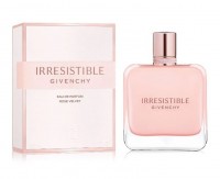GIVENCHY IRRESISTIBLE EAU DE PARFUM ROSE VELVET 80 ml (ЕВРО): Цвет: http://parfume-optom.ru/givenchy-irresistible-eau-de-parfum-rose-velvet-80-ml
