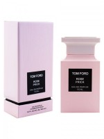 Tom Ford Rose Prick edp 100 ml: Цвет: http://parfume-optom.ru/tom-ford-rose-prick-edp-100-ml
