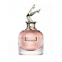 JEAN PAUL GAULTIER SCANDAL FOR WOMEN EDP 80ml: Цвет: http://parfume-optom.ru/jean-paul-gaultier-scandal-for-women-edp-80ml
