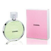 CHANCE EAU FRAICHE FOR WOMEN EDT 100ML: Цвет: http://parfume-optom.ru/magazin/product/-chance-eau-fraiche-1-2
