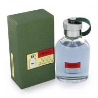 HUGO BOSS HUGO FOR MEN EDT 100ML: Цвет: http://parfume-optom.ru/magazin/product/hugo-boss---hugo
