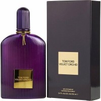 TOM FORD VELVET ORCHID EAU DE PARFUM FOR WOMEN 100 ml (ЛЮКС КАЧЕСТВО): Цвет: http://parfume-optom.ru/tom-ford-velvet-orchid-eau-de-parfum-for-women-100-ml-lyuks-kachestvo
