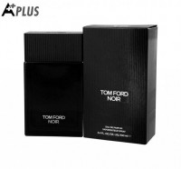 A-PLUS TOM FORD NOIR FOR MEN EDP 100ml: Цвет: http://parfume-optom.ru/a-plus-tom-ford-noir-for-men-edp-100ml
