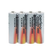 Батарейка Perfeo Dynamic Zinc R6 SP-4 /уп 4/60/120/ пальчиковая: Цвет: https://galeontrade.ru/catalog/elektrotovary_i_osveshchenie/batareyki/20987/
Выписывать кратно: 4; Код: 646206; Прямые поставки?Товары поставляемые напрямую от производителя: Нет