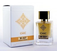 CHIC W-327 YVES SAINT LAURENT LIBRE 50 ml: Цвет: http://parfume-optom.ru/chic-w-327-yves-saint-laurent-libre-50-ml
