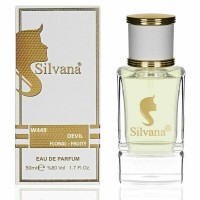 Silvana W449 Ex Nihilo Devil Tender 50 мл: Цвет: http://parfume-optom.ru/silvana-w449-ex-nihilo-devil-tender-50-ml
