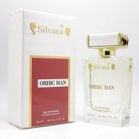 SILVANA ORHIC MAN (FRAPIN THE ORCHID MAN UNISEX) 80ml: Цвет: http://parfume-optom.ru/magazin/product/silvana-orhic-man-frapin-the-orchid-man-unisex-80ml
