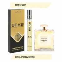 BEA'S № 547 CHANEL GABRIELLA FOR WOMEN 10 ml: Цвет: http://parfume-optom.ru/beas-no-547-chanel-gabriella-for-women-10-ml
