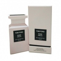 Tester Tom Ford ROSE PRICK: Цвет: http://parfume-optom.ru/tom-ford-rose-prick-lux-kachestvo
