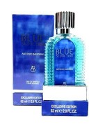 Тестер ANTONIO BANDERAS BLUE SEDUCTION EDP FOR MEN 62 ml: Цвет: http://parfume-optom.ru/tester-antonio-banderas-blue-seduction-edp-for-men-62-ml
