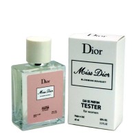 ТЕСТЕР DIOR MISS DIOR BLOOMING BOUQUET FOR WOMEN 60 ml: Цвет: http://parfume-optom.ru/tester-dior-miss-dior-blooming-bouquet-for-women-60-ml
