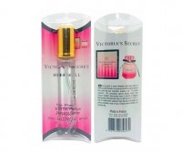 VICTORIA'S SECRET BOMBSHELL PARFUM FOR WOMEN 20 ml: Цвет: http://parfume-optom.ru/victorias-secret-bombshell-parfum-for-women-20-ml
