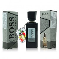 HUGO BOSS №6 FOR MEN EDT 60ml: Цвет: http://parfume-optom.ru/hugo-boss-no6-for-men-edt-60ml
