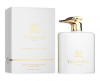 Trussardi Donna Levriero Collection For Men 100 мл (ЕВРО): Цвет: http://parfume-optom.ru/trussardi-donna-levriero-collection-for-men-100-ml-evro
