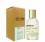 LE LABO , Another 13 100 ml: Цвет: http://parfume-optom.ru/le-labo-another-13-100-ml
