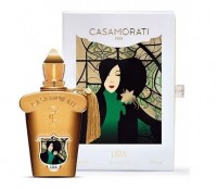 XERJOFF CASAMORATI 1888 LIRA EAU DE PARFUM FOR WOMAN 100 ml: Цвет: http://parfume-optom.ru/xerjoff-casamorati-1888-lira-eau-de-parfum-for-woman-100-ml
