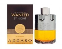 AZZARO WANTED BY NIGHT FOR MAN 100 ml: Цвет: http://parfume-optom.ru/azzaro-wanted-by-night-for-man-100-ml
