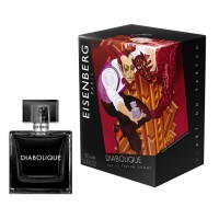 EISENBERG DIABOLIQUE FOR MEN EDP 100ML: Цвет: http://parfume-optom.ru/magazin/product/eisenberg-diabolique-homme
