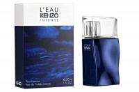 KENZO L'EAU INTENSE FOR MEN EDT 100ML: Цвет: http://parfume-optom.ru/magazin/product/kenzo-l-eau-kenzo-intense-pour-homme
