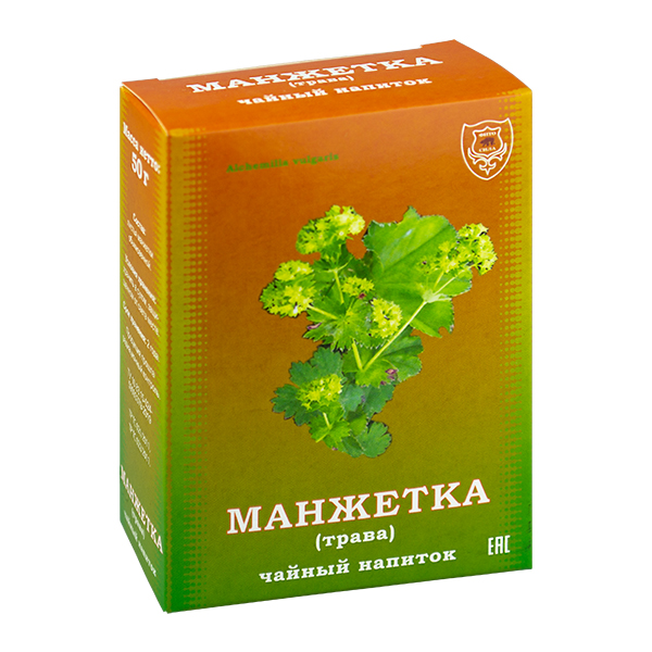 Манжетка (трава) чайный напиток, 50 г. "ФИТОСИЛА" (коробочка): Цвет: https://fitosila.ru/product/manzetka-trava-cajnyj-napitok-50-g-fitosila-korobocka
Манжетка обыкновенная
- растение, которое отличается насыщенным составом. Минералы, микроэлементы, дубильные средства, катехины, витамин С и фенолкарбоновые кислоты - элементы, которые способствуют улучшению иммунитета и восстановлению организма после стрессов, операций, серьезных физических нагрузок.
Принимать манжетку обыкновенную внутрь рекомендуют в случае повышенного уровня холестерина, наличия вирусных и воспалительных заболеваний, сниженного иммунитета.
Манжетка - растение, которое пользуется большой популярностью в народной и классической медицине. Врачи часто прописывают это средство как основное и вспомогательное при простуде, кашле, воспалениях, ранах.
Для того чтобы купить качественную продукцию, свяжитесь с нами по телефонам +7 800 700 3412, +7 495 961 3411, через онлайн-заявку сайта или офис обслуживания.